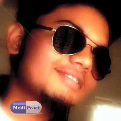 Dr. Jeyavel Profile Picture