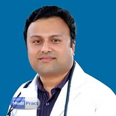 Dr. Jiffy Rasak V A Profile Picture