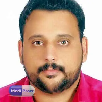 Dr. Jishad Profile Picture