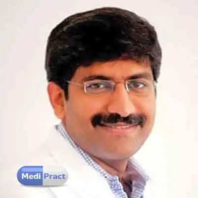 Dr. Joseph Thanikunnel Profile Picture