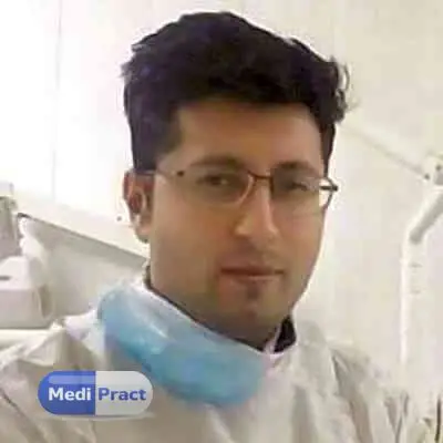Dr. Joy Lakhina Profile Picture