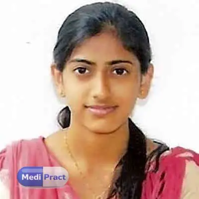 Dr. Juhi Profile Picture