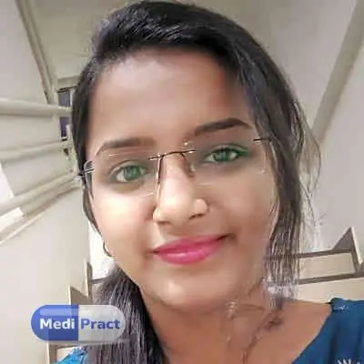 Dr. Jumana Ratlamwala Profile Picture