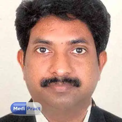 Dr. Juno S Profile Picture