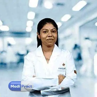 Dr. Jyoti Kala Profile Picture