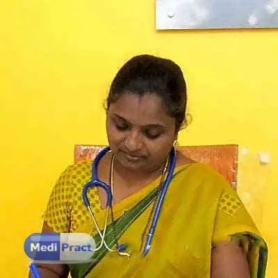 Dr. K A Sukumari Profile Picture