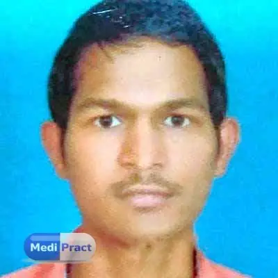 Dr. K Bhaskar Profile Picture