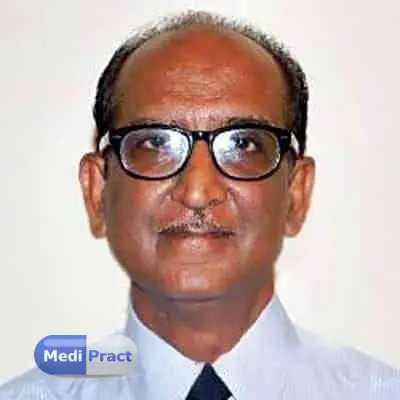 Dr. K.Kathuria Profile Picture