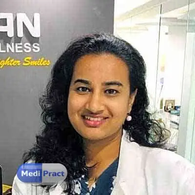 Dr. K. L. Tejaswi Profile Picture