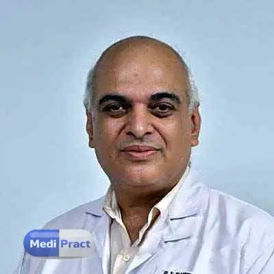 Dr. K.S.Sethna Profile Picture