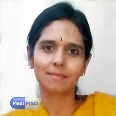 Dr. K Vijayasaratha Profile Picture