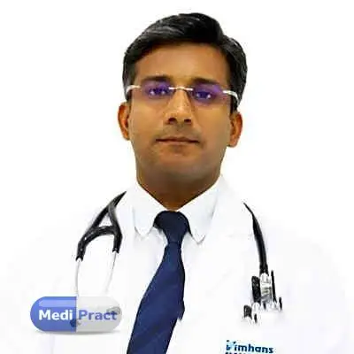 Dr. Kadam Nagpal Profile Picture