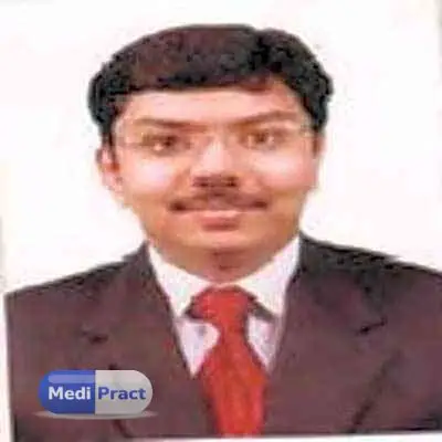 Dr. Kader Sahib Ashraf Profile Picture