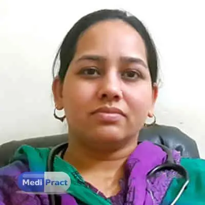Dr. Kaishakashan khan Profile Picture