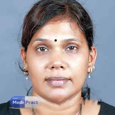 Dr. Kala Ragu Profile Picture