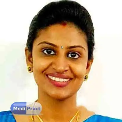 Dr. Kalpana Devi Profile Picture