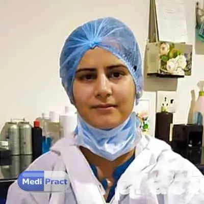 Dr. Kalpna Malkotia Profile Picture