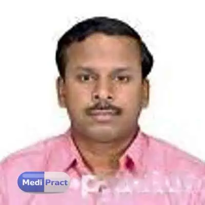 Dr. kalyanaraman Profile Picture