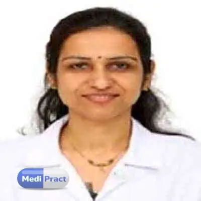 Dr. Kamal Bhalla Profile Picture