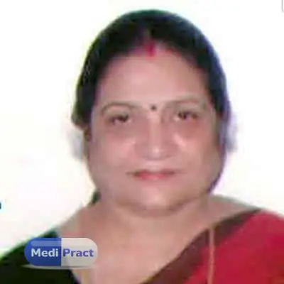 Dr. Kamal Dhawan Profile Picture
