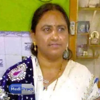 Dr. Kamlesh Devi Profile Picture