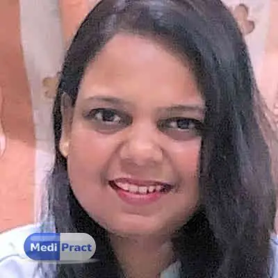Dr. Kanchan Bala Singh Profile Picture