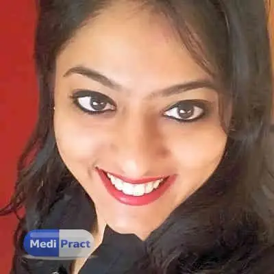 Dr. Kanchan Goenka Profile Picture