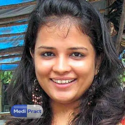 Dr. Kanchan Sundrani Profile Picture