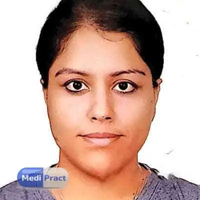 Dr. KANIKA NARANG Profile Picture