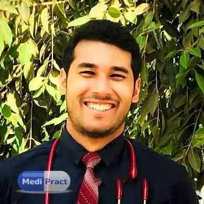 Dr. Kantam D Chakraborty Profile Picture