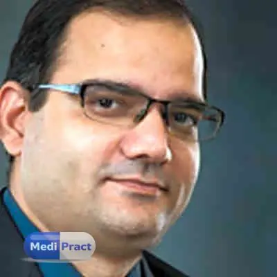 Dr. Kapil Profile Picture