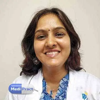 Dr. Kapila Seth Profile Picture