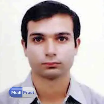 Dr. Karan Sarpal Profile Picture