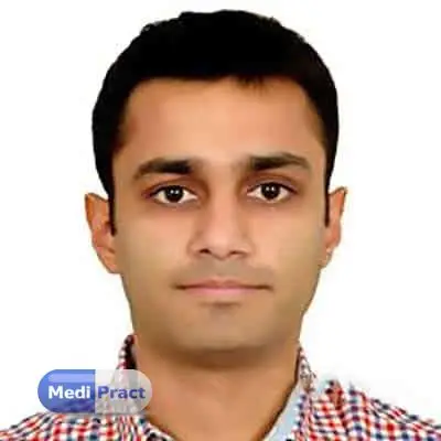 Dr. Karun Singla Profile Picture