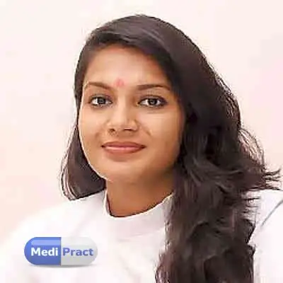 Dr. Karuna Gupta Profile Picture