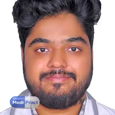 Dr. Karuna Vikas Profile Picture