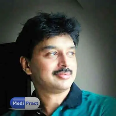 Dr. Kashi Vishwanath Profile Picture