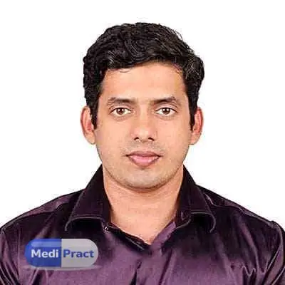 Dr. Kassim P.A Profile Picture