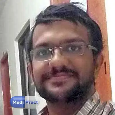 Dr. Kasturi Rangan Profile Picture