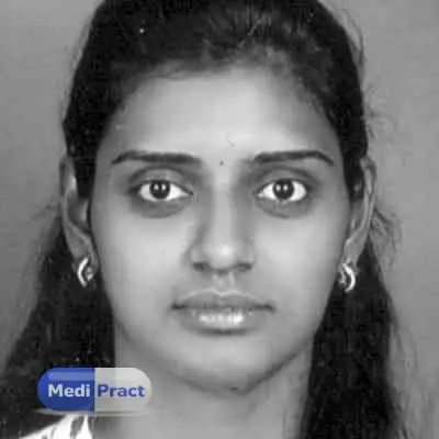 Dr. Kattula Ramya Profile Picture