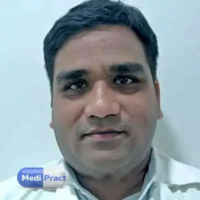 Dr. Khan Abdul Wahid Moid Profile Picture