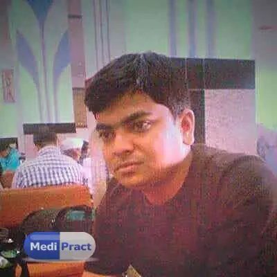 Dr. Khwaja Anisur Rahman Profile Picture