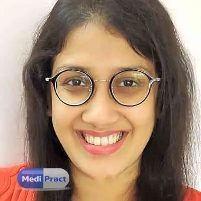 Dr. Kinal Kothari Profile Picture