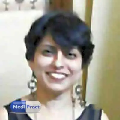 Dr. Kiran Guglani Profile Picture