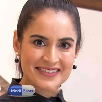 Dr. Kiran Lohia Profile Picture