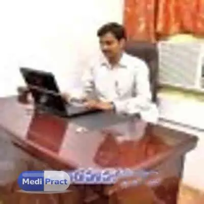 Dr. Kodumuru Raghu babu Profile Picture