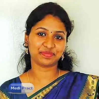 Dr. Kopperundevi Profile Picture