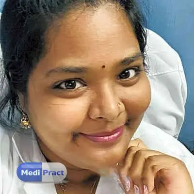 Dr. Koramati Liyu Hullan Profile Picture