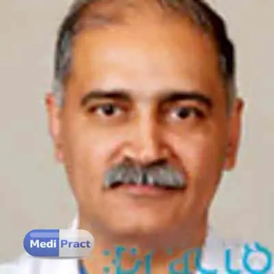 Dr. Kulbhushan Singh Dagar Profile Picture