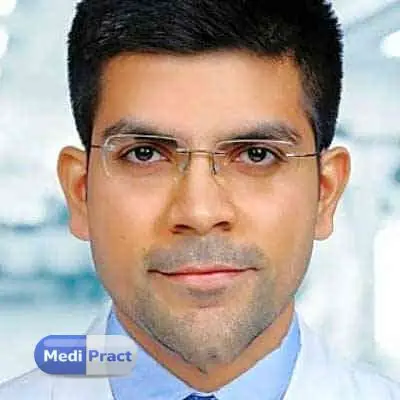 Dr. Kunal Aneja Profile Picture